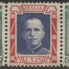 1786